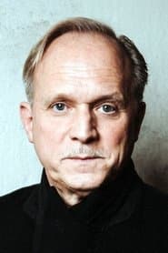 Ulrich Tukur 이미지