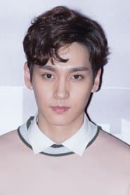 Choi Tae-joon 이미지