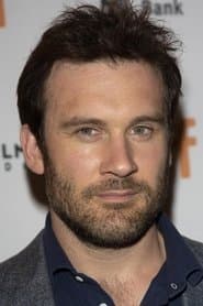 Clive Standen 이미지