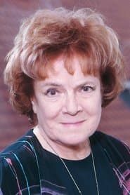 Vlasta Chramostová 이미지