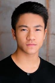 Brandon Soo Hoo 이미지