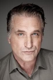 Daniel Baldwin 이미지