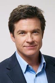 Jason Bateman 이미지