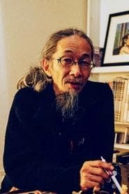 Koji Morimoto 이미지
