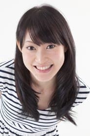 MAKO 이미지