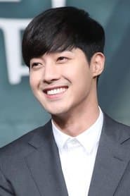 Kim Hyun-joong 이미지