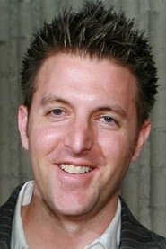 Jason Friedberg 이미지