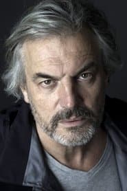 Derek de Lint 이미지