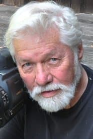 John Korty 이미지