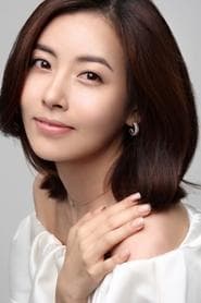 Hong So-hee 이미지