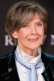Eileen Atkins 이미지