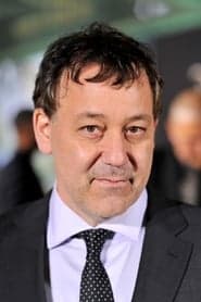 Sam Raimi 이미지