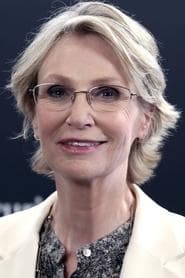 Jane Lynch 이미지