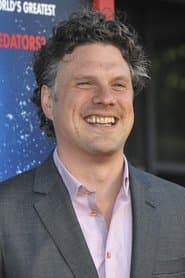 Johannes Roberts 이미지