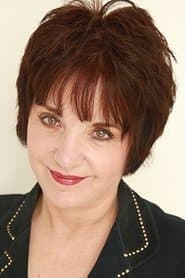 Lee Garlington 이미지