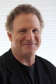 Albert Brooks 이미지