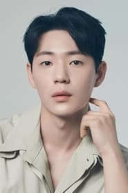 Shin Jae-ha 이미지