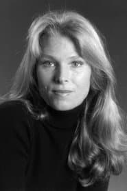 Mariette Hartley 이미지