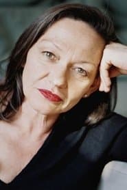 Karin Neuhäuser 이미지