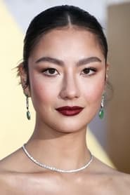 Adeline Rudolph 이미지