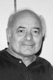 Burt Young 이미지