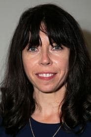 Eileen Walsh 이미지