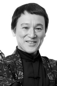 Jūzō Itami 이미지