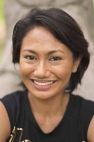 Angeli Bayani 이미지