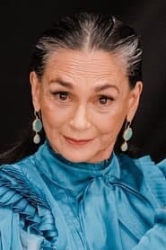 Ofelia Medina 이미지
