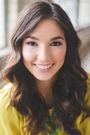 Ashlyn Sanchez 이미지