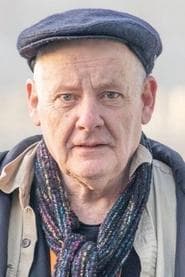 Gerard McSorley 이미지