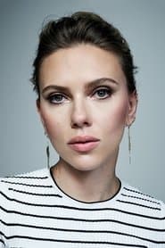 Scarlett Johansson 이미지