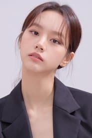 Lee Hye-ri 이미지