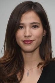 Kelsey Asbille 이미지