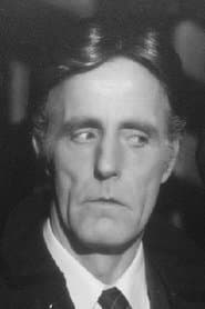 David Gale 이미지