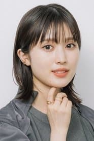 Riko Fukumoto 이미지