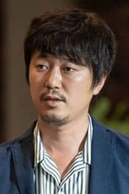 Hirofumi Arai 이미지