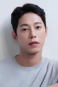 Go Wook 이미지
