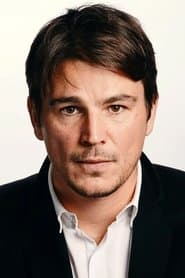 Josh Hartnett 이미지