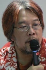 Umanosuke Iida 이미지