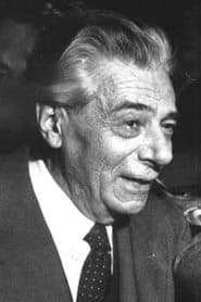 Aldo Silvani 이미지