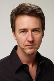 Edward Norton 이미지