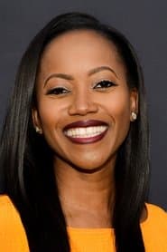Erika Alexander 이미지