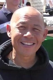 Ernie Reyes Jr. 이미지