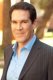 Tony Anselmo 이미지