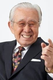 Shūichirō Moriyama 이미지
