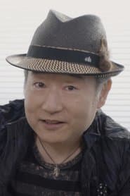 Nobuo Tobita 이미지