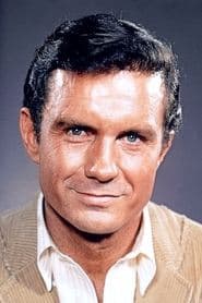Cliff Robertson 이미지
