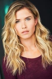 Anna Marie Dobbins 이미지