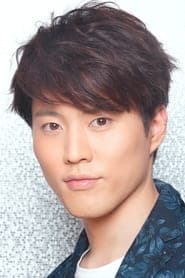 Miyu Irino 이미지